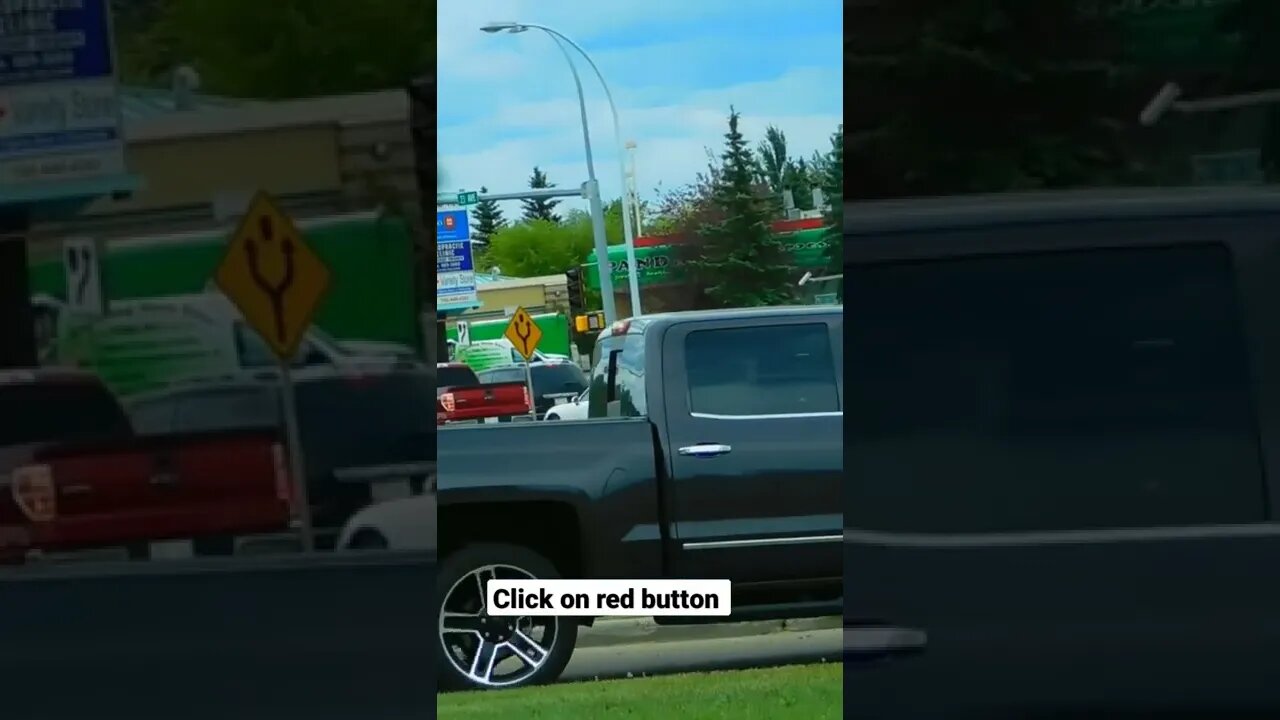 new car trend #youtubeshorts