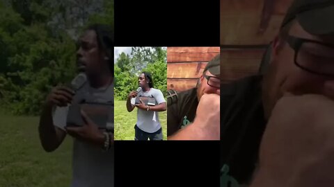 Here’s Your Dose Of REALarious…🤣🤣🤣 with @omgitswicks