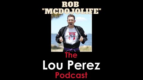 Do cult leaders believe their own lies?