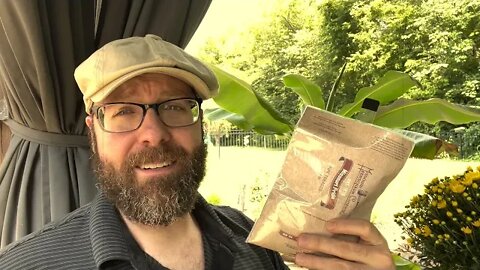 Missouri Pride Review