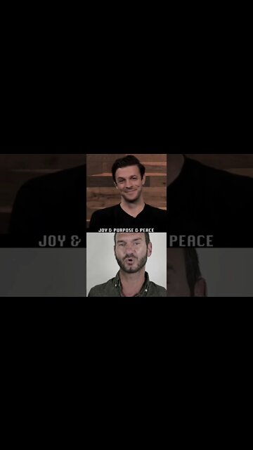 God confounds the wise