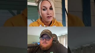 Here’s Your Dose Of REALarious…🤣🤣🤣 with @Jairah Ramirez