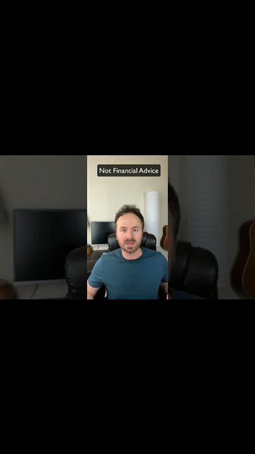 Bitcoin (BTC) Update and News | Miners SELLING to pay bills #bitcoin #btc #trading