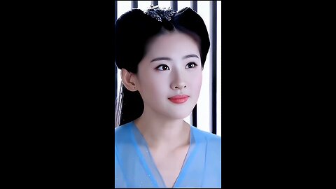 beauty