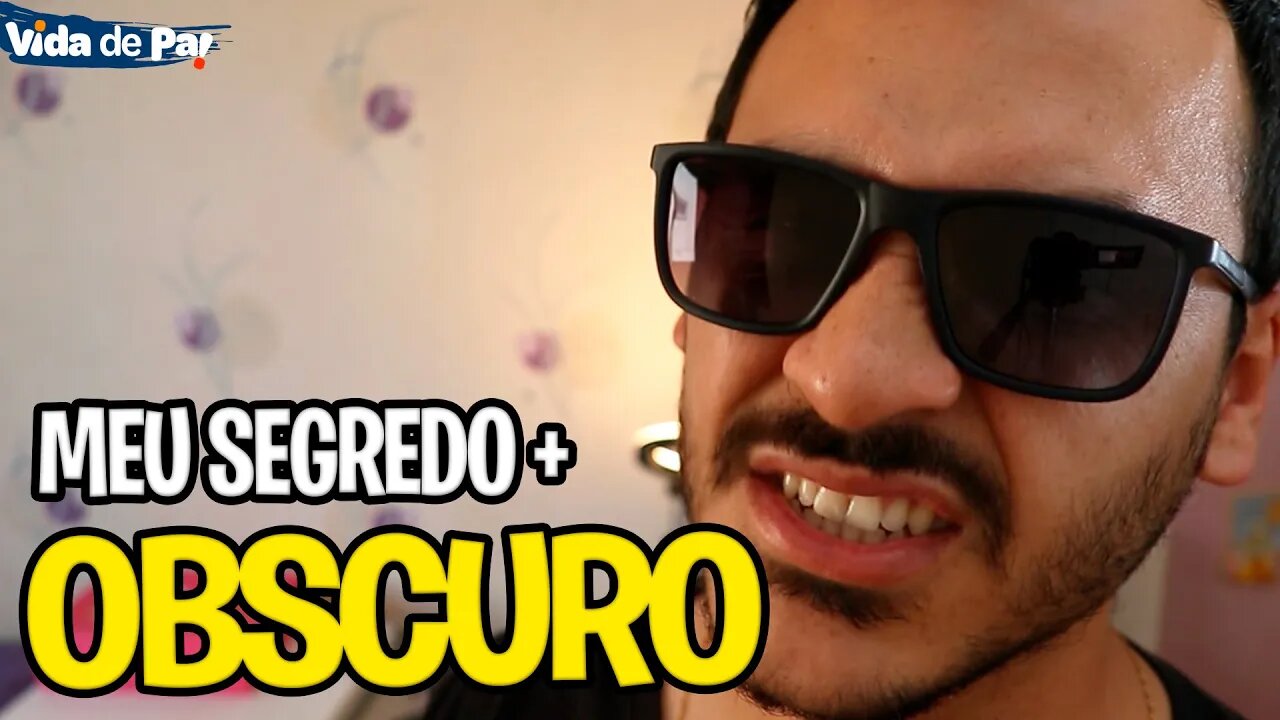 Falta de foco prejudica os pais e filhos