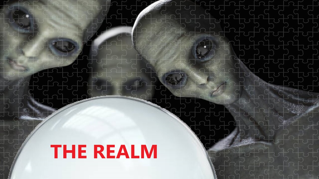 The Realm