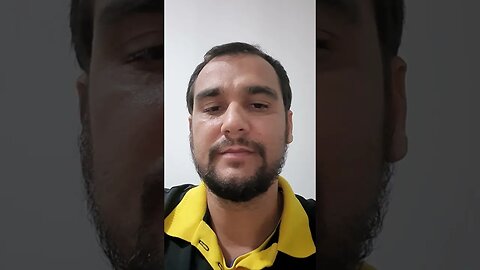 porque postei um filme aqui no canal