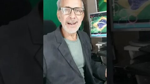 LIVE HORA DA PÁTRIA - MINISTROS DO SUPREMO JÁ PLANEJAM FUGA.