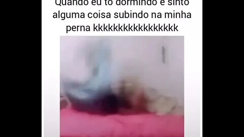 QUEM NUNCA? #memes #shorts
