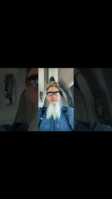 What You Don’t Want To Hear In Public Restroom