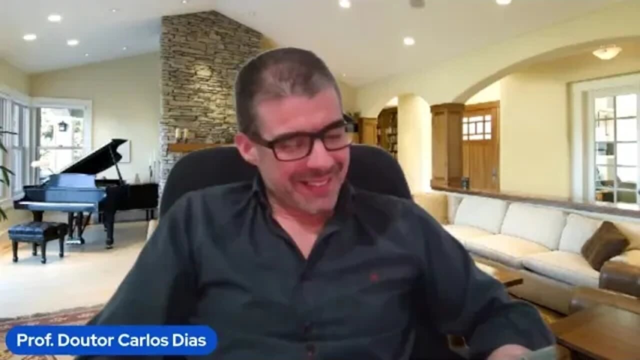 Daniel Oliveira tem os seus discípulos no Chega?