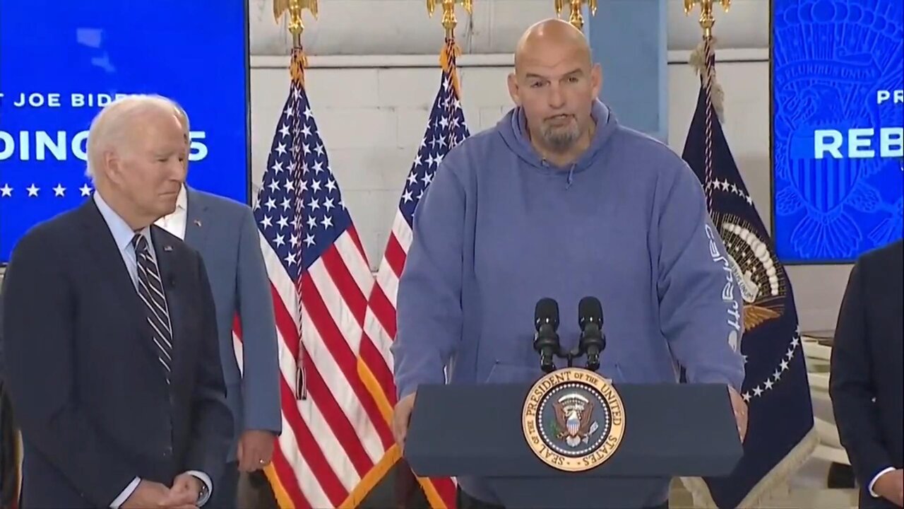 Dumb & Dumber