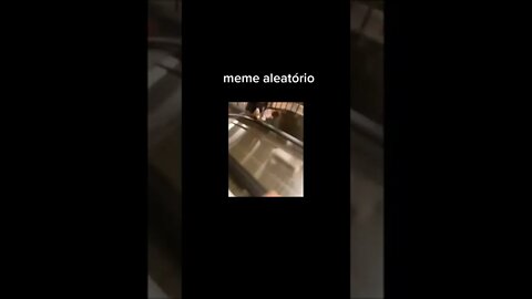 Esse é engraçado kkkk #shorts