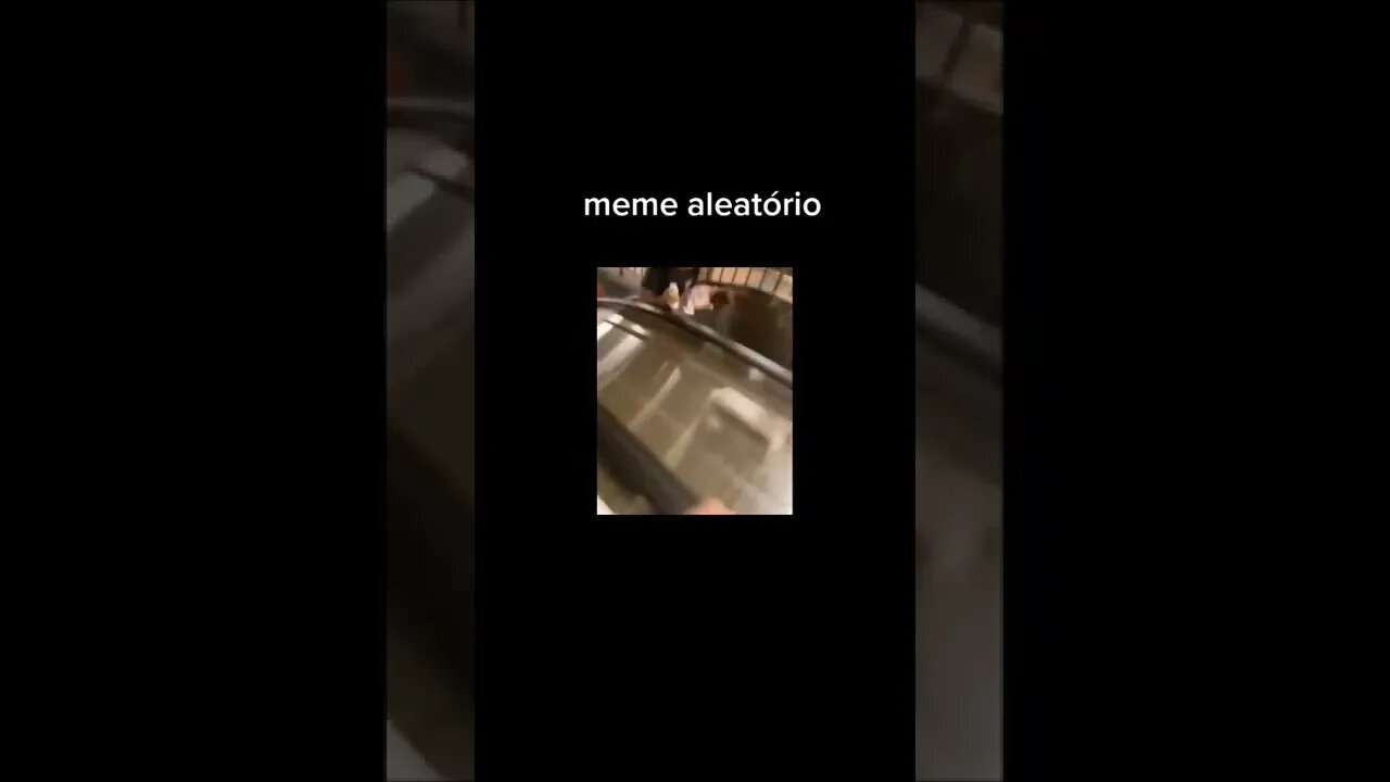 Esse é engraçado kkkk #shorts