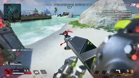 Apex Legends_20220109022045