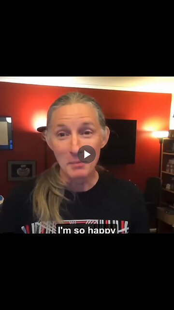 JAMES DOUMA: WE ARE SO LUCKY THAT ELON HAD THE GUTS TO DO FULL SELF-DRIVING...