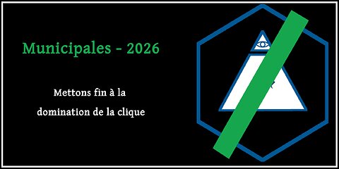 La prochaine vague sera une vague de réfractaires !