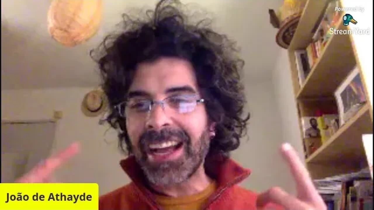 Coronavírus: o que muda na França e na Europa depois do pronunciamento de Macron