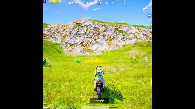 noob sniper failed try try only