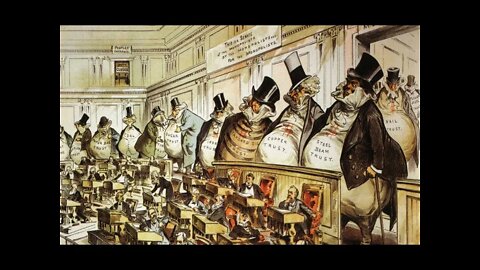 세계사속 경제사, 김동욱, 초야권 첫날밤의 값비싼 경제학, 결혼세, 영주, 성매매논란, 지하경제, 볼테르, 실패를 거듭한 경제정책, 이슬람권 국경지대, 디커플링, 빈약한펀더멘털