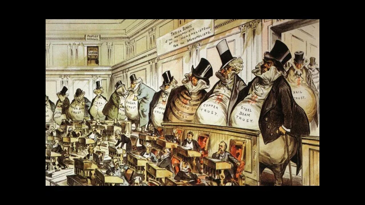 세계사속 경제사, 김동욱, 초야권 첫날밤의 값비싼 경제학, 결혼세, 영주, 성매매논란, 지하경제, 볼테르, 실패를 거듭한 경제정책, 이슬람권 국경지대, 디커플링, 빈약한펀더멘털