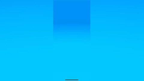 Paper.io game, a flawless one-shot win with a 100% success rate. #paperio #win #oneshot #viralvideo