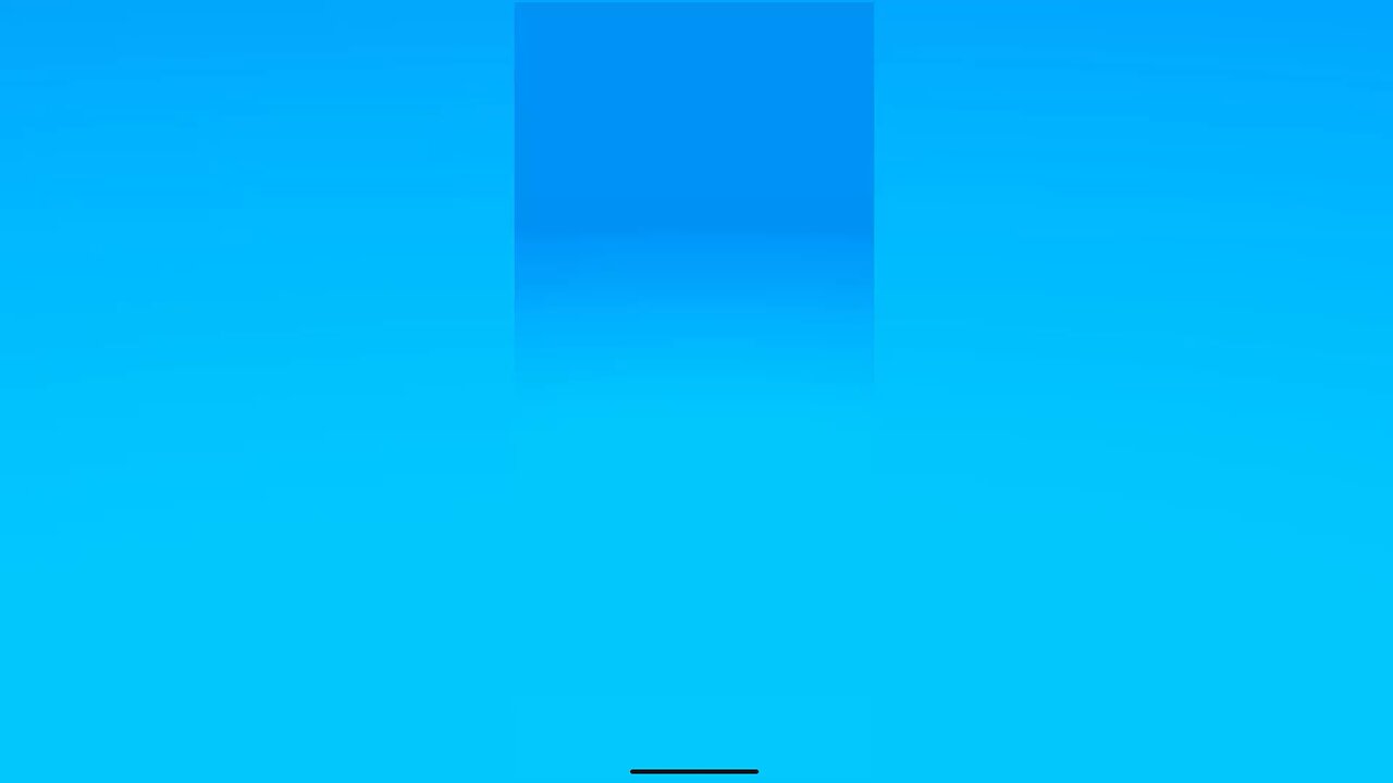 Paper.io game, a flawless one-shot win with a 100% success rate. #paperio #win #oneshot #viralvideo