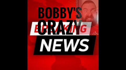 Lola Bunny & Paperboy Timmy-Bobby's Crazy News