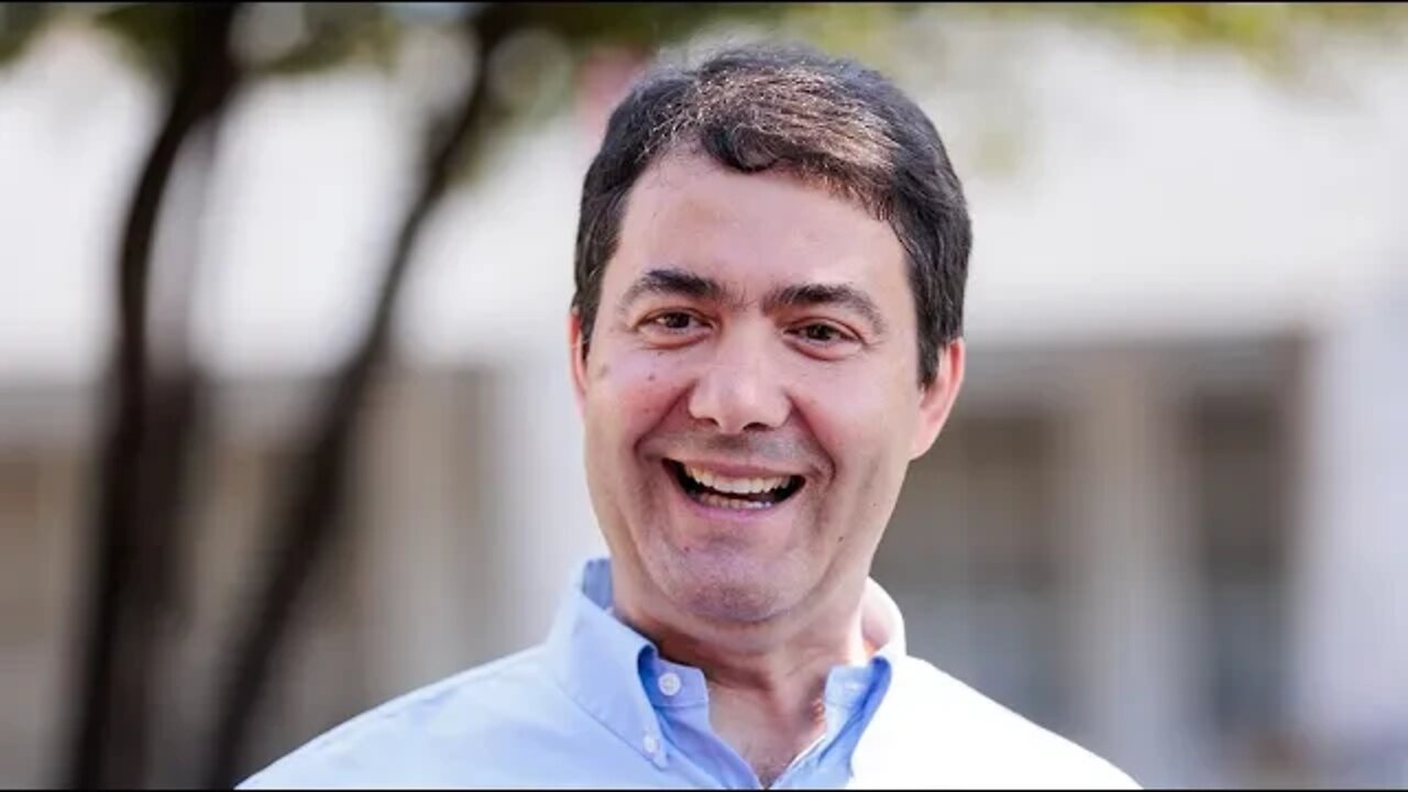 Zoran Đogaš, kandidat za gradonačelnika Splita o besplatnom javnom prijevozu