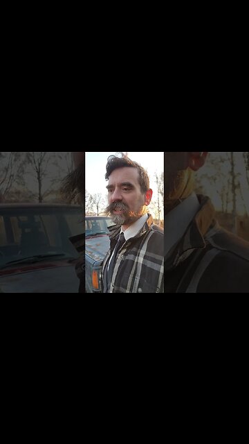 Snuff Filming For Cash