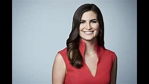 LIVE KAITLIN COLLINS CNN