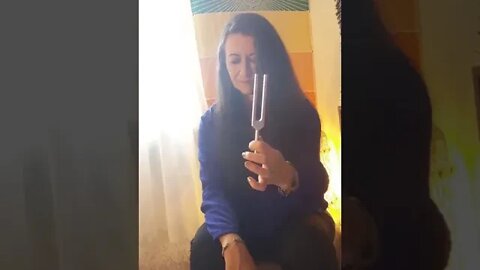 Energy field and unconditional gift