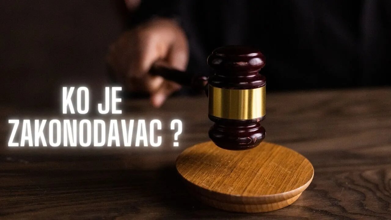 11. Bożja zapovest