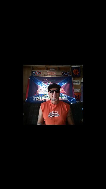 RINO ads ain't shee-it