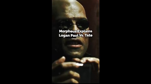 THEY DEPEND ON THE SYSTEM