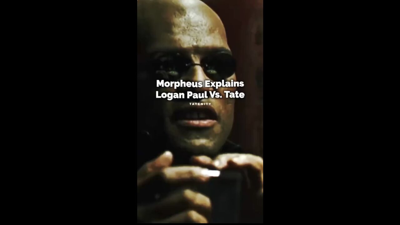 THEY DEPEND ON THE SYSTEM