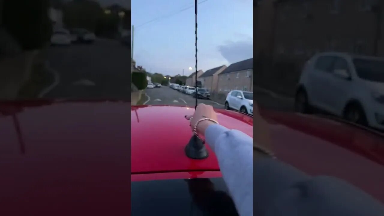 #shorts #2022 funny,prank,funjokes,dad jokes,funny memes,funny video,fun,laughing,funny animal,knock