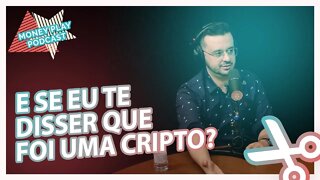 MEU MELHOR INVESTIMENTO: O ATIVO QUE DEU MAIS LUCRO PARA @Dinheiro Com Você - Por William Ribeiro