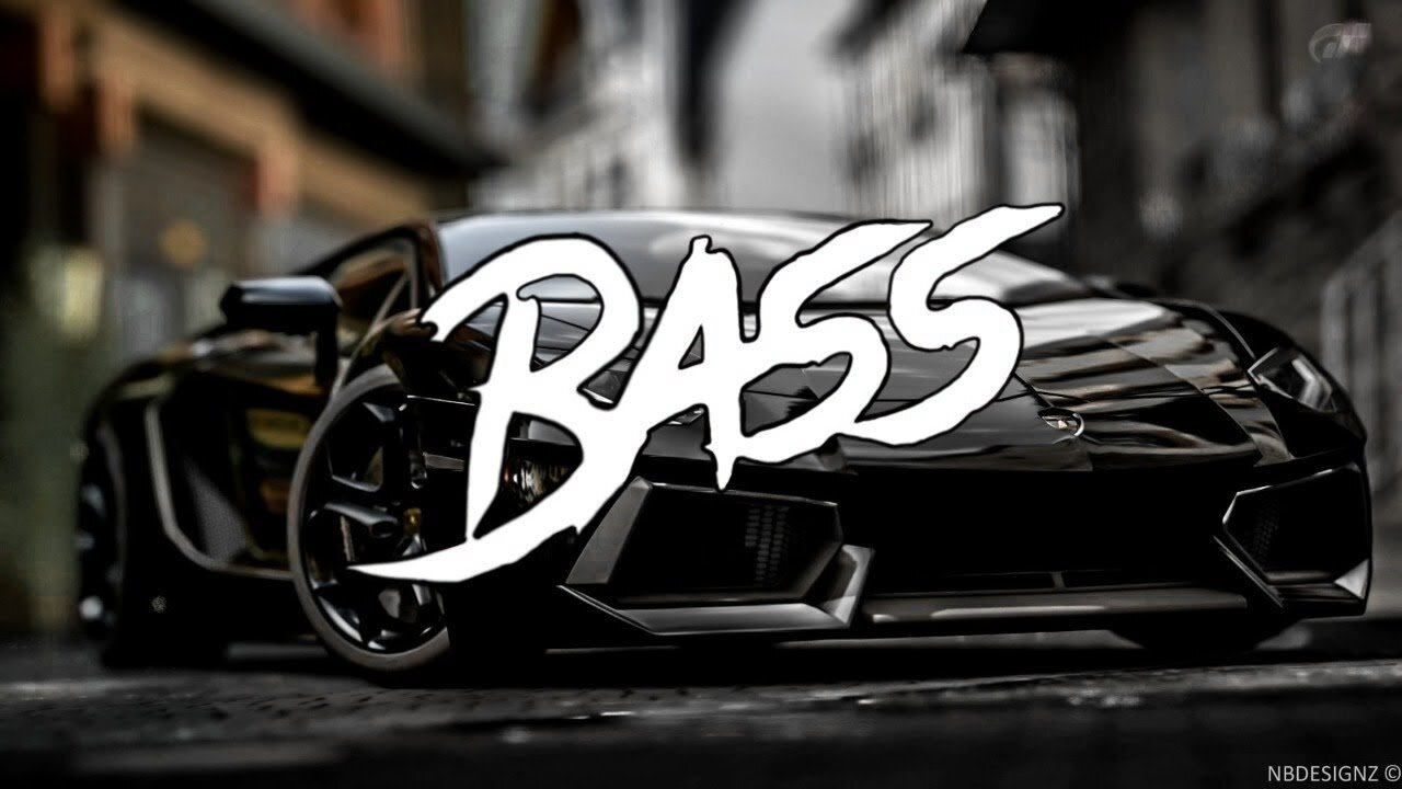 BASS BOOSTED ♫ SONGS FOR CAR 2023 ♫ CAR BA 2023 🔈 BEST EDM, BOUNCE, ELSS MUSICECTRO HOUSE 2023