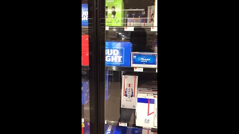 Chef Boy R Dizzy VLOG: @HannafordMKTS @BudLight 🚘 N(O_A)H.(O_o) @Noah.Robo 🤟 #March #16 #2024 ⏰🗓