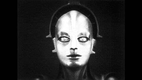 Scooter - Metropolis (the Official Movie Version)