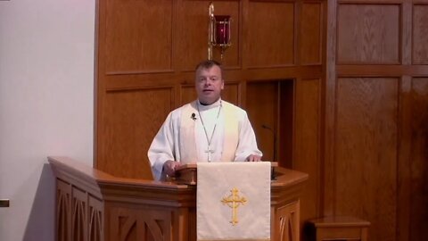 You Are God's People