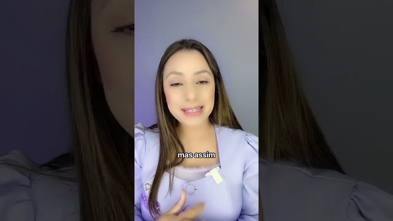 Quando é seguro engravidar novamente, após à perda gestacional