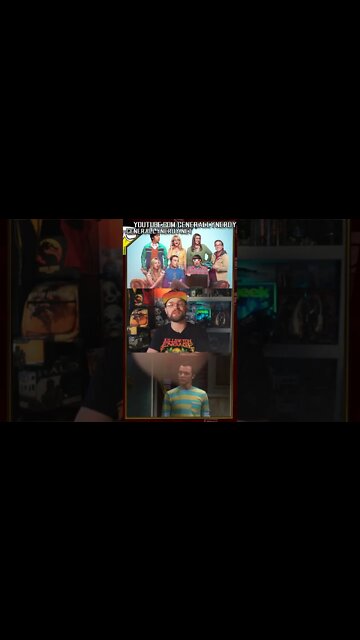 What to Watch | TV and Streaming Suggestion