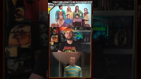 What to Watch | TV and Streaming Suggestion