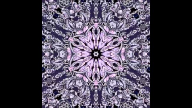 Disco Lifts Spirits - Aztech Adventure (Official music video)