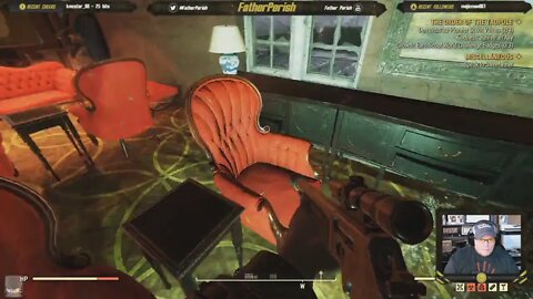 [PC] Fallout Fridays with Wastelanders! Ep. 339