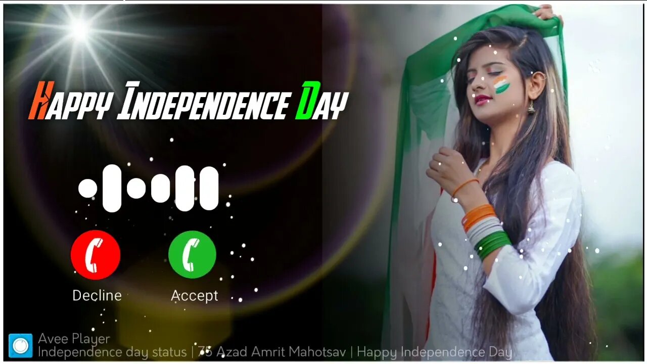 Happy Independence Day ⚡ Efx Status 🥵 || 15 August || New Efx Status || Independence Day 2022