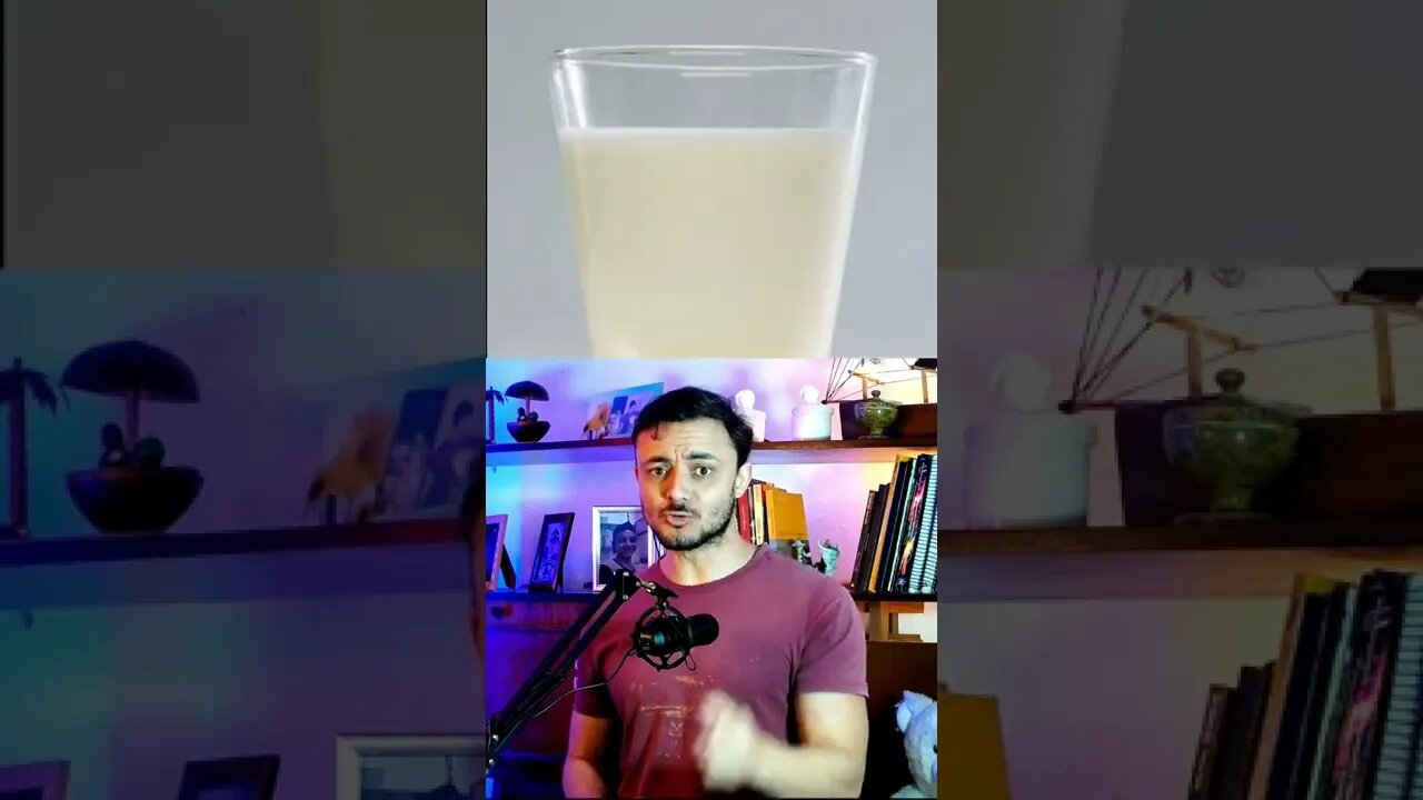 Coisas bizarras que as pessoas faziam antigamente