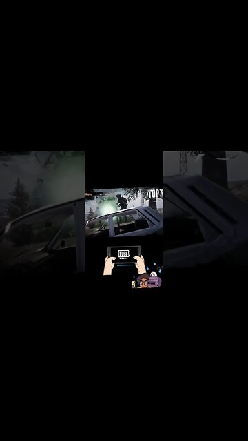 Curta nossa página. #Shorts (3)